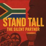 The Silent Partner – Stand Tall The Silent Partner – Stand Tall