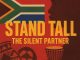 The Silent Partner – Stand Tall