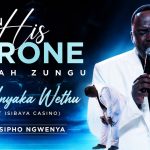 Thinah Zungu – Iona Unyaka Wethu Ft. Sipho Ngwenya