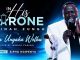 Thinah Zungu – Iona Unyaka Wethu Ft. Sipho Ngwenya