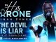 Thinah Zungu – The Devil Is Liar Ft. Sipho Makhabane