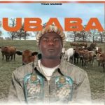 Thux Munice & Drizzy Sam (RSA) – UBABA Ft. KyD) [KyD MIX]
