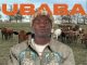 Thux Munice & Drizzy Sam (RSA) – UBABA Ft. KyD) [KyD MIX]