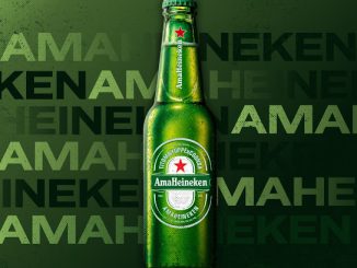 Titom – Ama Heineken Ft. Yuppe & Coon Sa