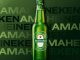 Titom – Ama Heineken Ft. Yuppe & Coon Sa