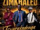 Tman Mount Zion – Tsavarakadenga Ft. Silent Killer & Trevor Dongo