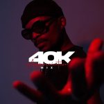 Torque Muziq – 40K Appreciation Mix Torque Muziq – 40K Appreciation Mix