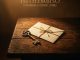 Travorbrown & Trevour_Sithole – ⁠Six Strings