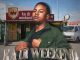 Trechyson Molly Vx & Jinger Stone – Ka Di Weekend