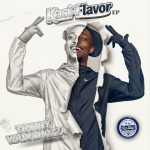 Tribby Wadi Bhozza – Bosso Ke Mang Ft. Plg Chanty, Sonic Tsk & Lethabo Chantell Maule Tribby Wadi Bhozza – Bosso Ke Mang Ft. Plg Chanty, Sonic Tsk & Lethabo Chantell Maule