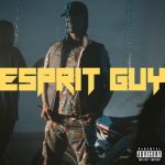 Tripa Gninnin – Esprit Guy Tripa Gninnin – Esprit Guy