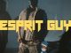 Tripa Gninnin – Esprit Guy