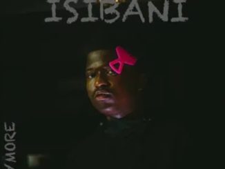 Trymore & Nomfundo Moh – Isibani