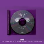 Tsebebe Moroke – For The Matured 20