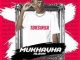 Tuksinsa – Okuningi Ft. Manamethela & Fuza