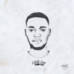 Tumi R.e – Empty Soul (Original Mix)
