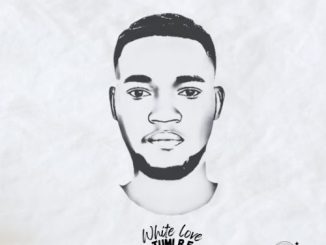 Tumi R.e – Empty Soul (Original Mix)