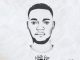 Tumi R.e – Empty Soul (Original Mix)