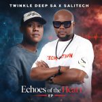 Twinkle Deep Sa & Salitech – Lord Thank You Twinkle Deep Sa & Salitech – Lord Thank You