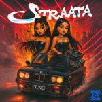 TxC – Come Duze Ft Al Xapo, Pablo Eddie, NASAA, FigoxBabu & Optimist Music ZA TxC – Come Duze Ft Al Xapo, Pablo Eddie, NASAA, FigoxBabu & Optimist Music ZA