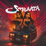 Txc, Al Xapo – Show Me Ft. Scotts Maphuma, Benzoo & W4De