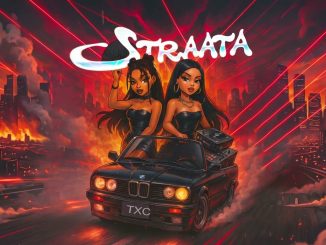 Txc, Al Xapo – Show Me Ft. Scotts Maphuma, Benzoo & W4De