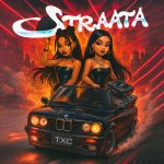 Txc – Nakupenda Ft. Davido, Shoday, And Scotts Maphuma, Zlatan & Al Xapo Txc – Nakupenda Ft. Davido, Shoday, And Scotts Maphuma, Zlatan & Al Xapo
