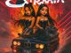 Txc – Straata Album