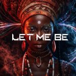 Ty Balvin – Let Me Be (Afro House)