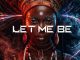 Ty Balvin – Let Me Be (Afro House)