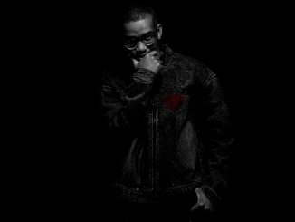 Tycoon – Isimo Ft. Mkeyz