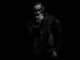 Tycoon – Isimo Ft. Mkeyz
