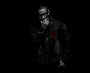 Tycoon – Menemene ft. Babalwa M & Nvcho
