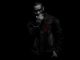 Tycoon – Menemene ft. Babalwa M & Nvcho