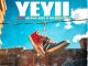 Tyga Bankz & Rif Effect – Yeyii Ft. Mfana Mdu & Dajiggysa