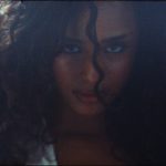 Tyla – Is It Love