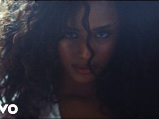 Tyla – Is It Love