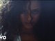 Tyla – Is It Love