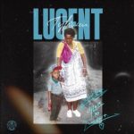 Tyler Icu – Ibovha Tyler Icu – Ibovha