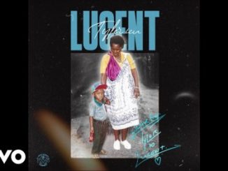 Tyler Icu – Ibovha