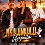 Tynash Musiq & Dlamini RSA – Nkulunkulu Uyaphila ft. Reds Zezuru