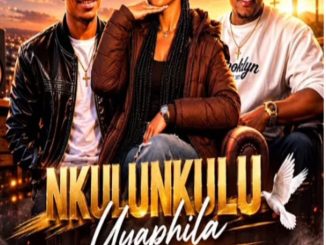 Tynash Musiq & Dlamini RSA – Nkulunkulu Uyaphila ft. Reds Zezuru
