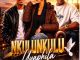 Tynash Musiq & Dlamini RSA – Nkulunkulu Uyaphila ft. Reds Zezuru