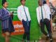 UDumakahle – Life After Matric