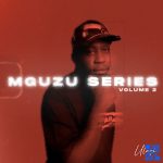 ULazi – Hadibutswe ft. Bantu Elements, Navaro & Goitse Levati ULazi – Hadibutswe ft. Bantu Elements, Navaro & Goitse Levati
