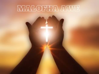 Uaac Tshikoloni Church Choir – Hedzi Nyimele