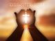 Uaac Tshikoloni Church Choir – Hedzi Nyimele