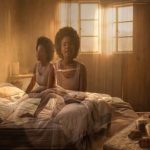 uNkosazana, MaWhoo – Kunzima Ukuphila ft. Master KB