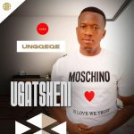 Ugatsheni – Kuyakhanya Ugatsheni – Kuyakhanya