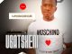 Ugatsheni – Kuyakhanya